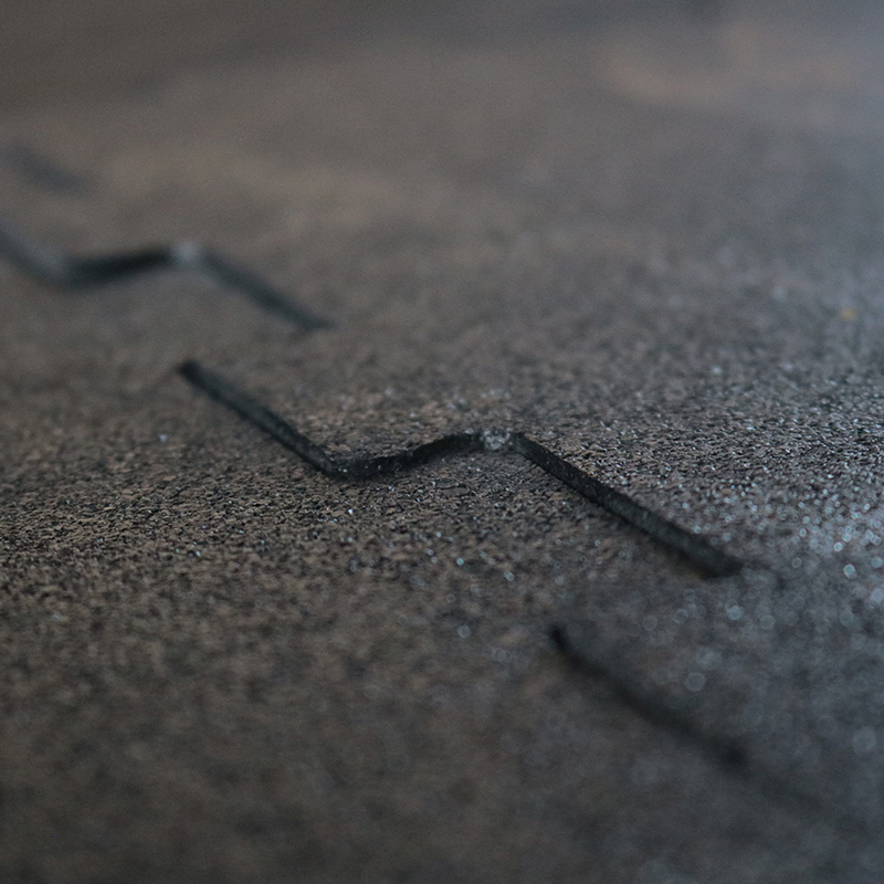 OEM ODM Factory High Quality Fitness Rubber Gym Flooring