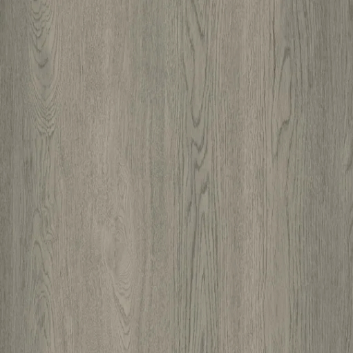 Прямослойная антискользящая ПВХ-плитка 8мм под дерево