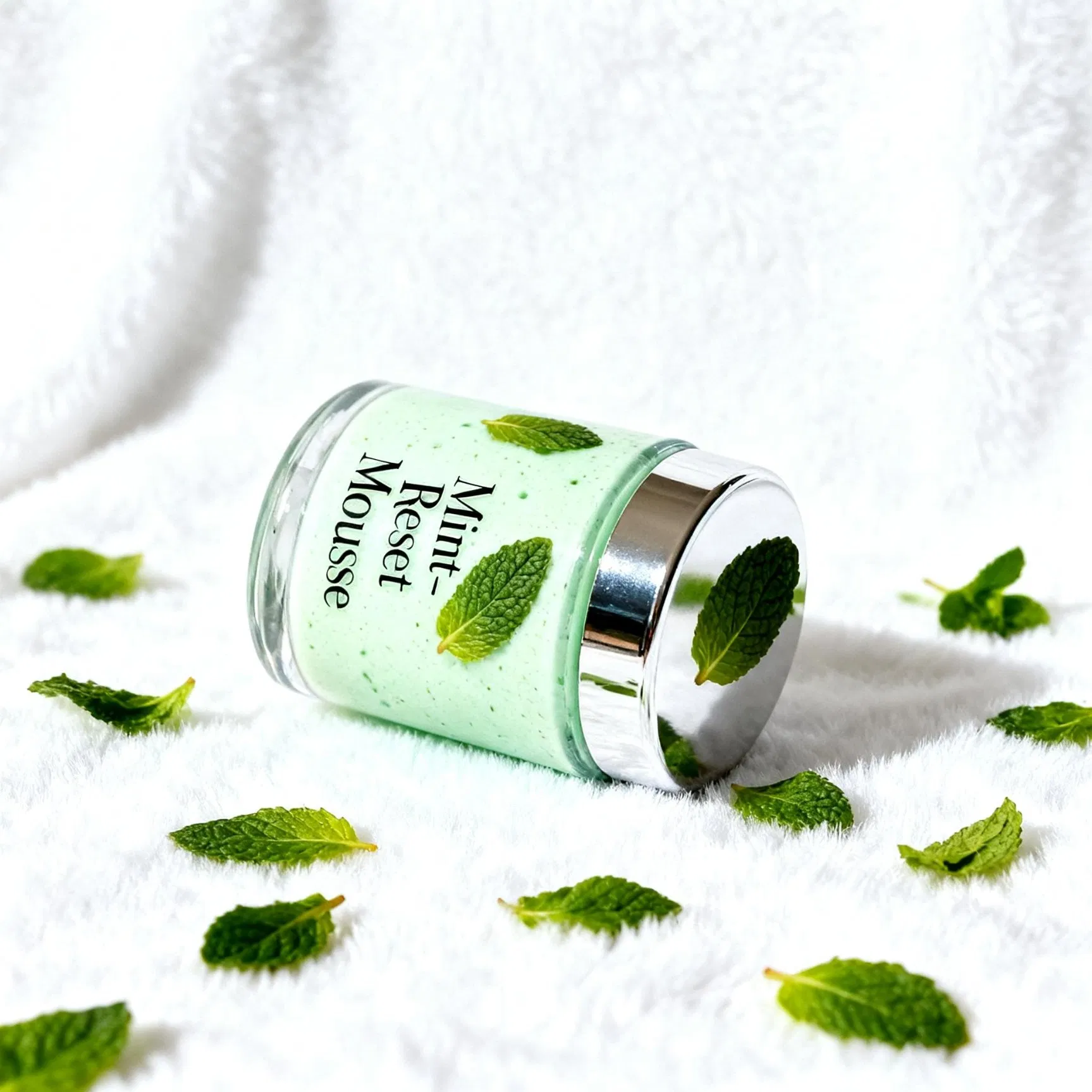 Exfoliating Turmeric Pads Face Cleanser with Kojic Acid for Dead Skin Cell Removal and Smoothing