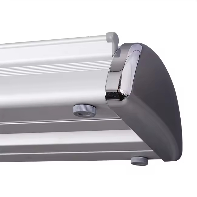 Handbag Indoor Tianlang Roll up Stand Roll-up Banner for Promotions