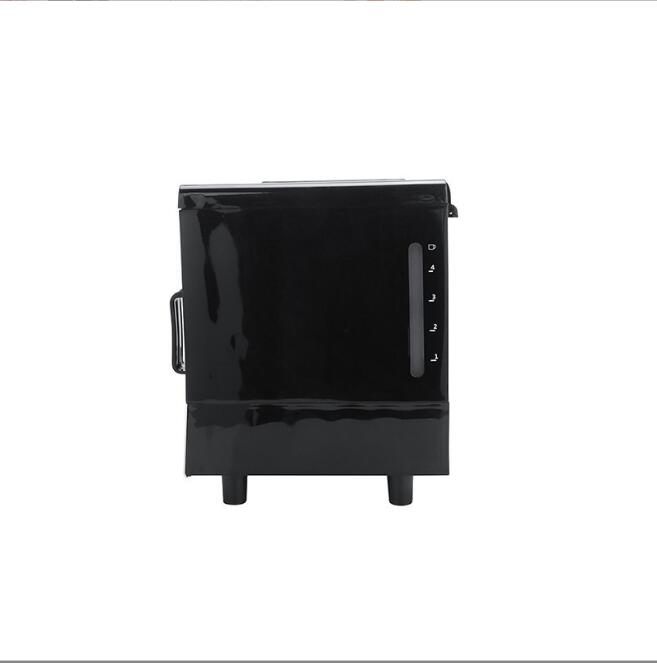 Multifunctional Household Electric Oven Three in One Breakfast Machine