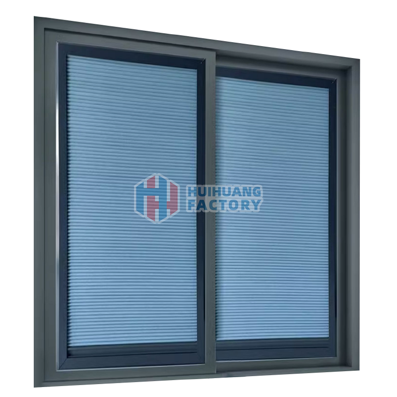 Honeycomb Blinds/Cellula Blind Fabric/Honeycomb Blind Fabric