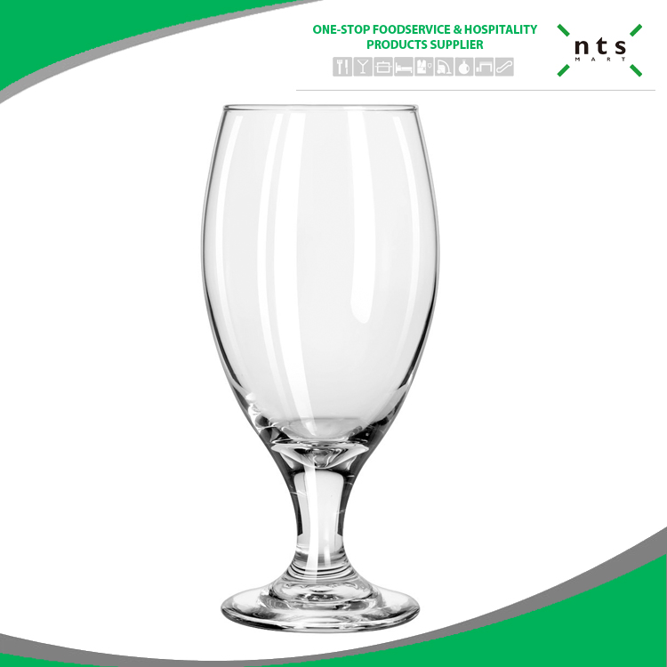 Restaurant Tableware Solution, Wholesale Water Goblet Wine Glass
