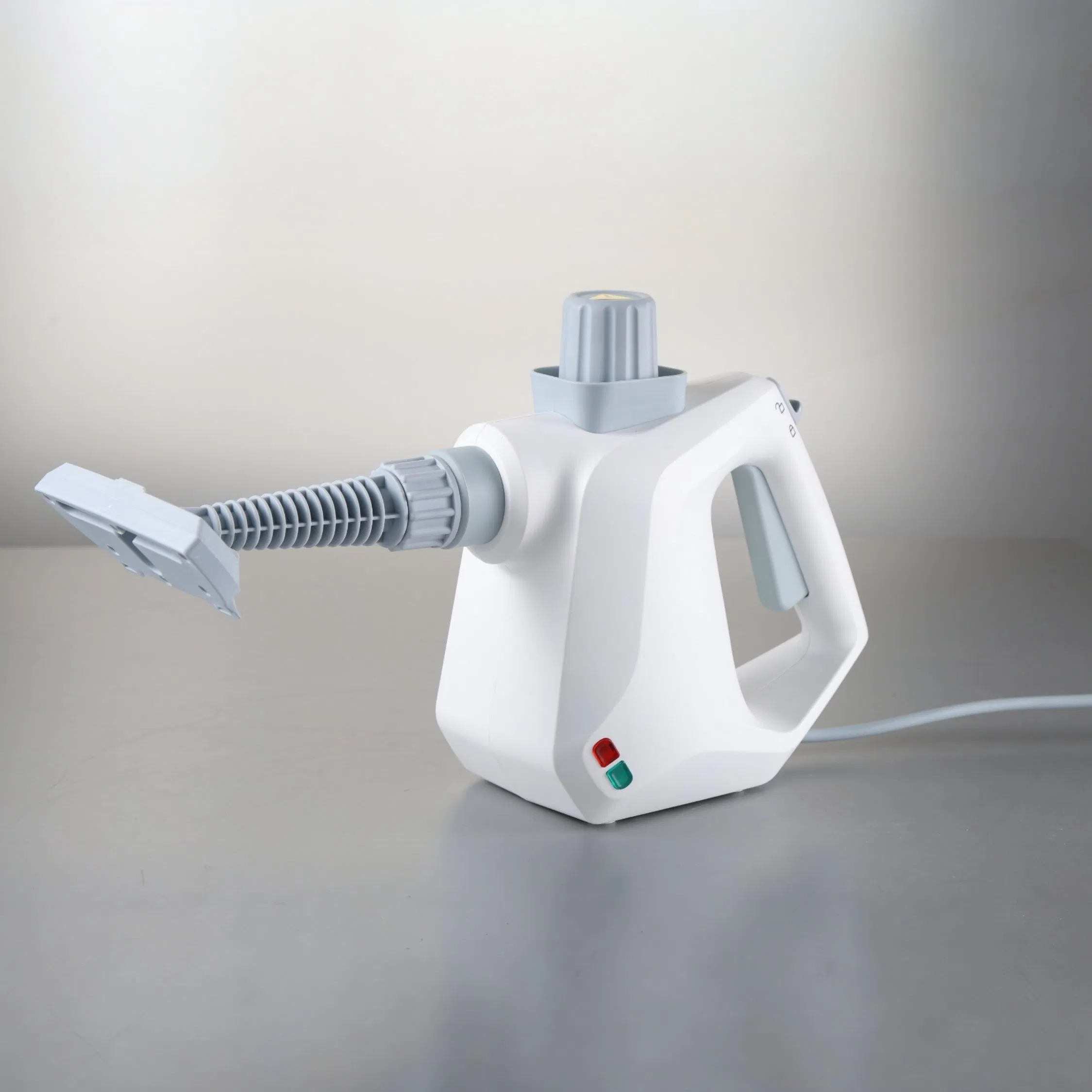 China Factory Multi-purpose Small Size Household Carpet Cleaner Sofa Cleaner Spot Cleaner Portable Steam Cleaner with competitive prices