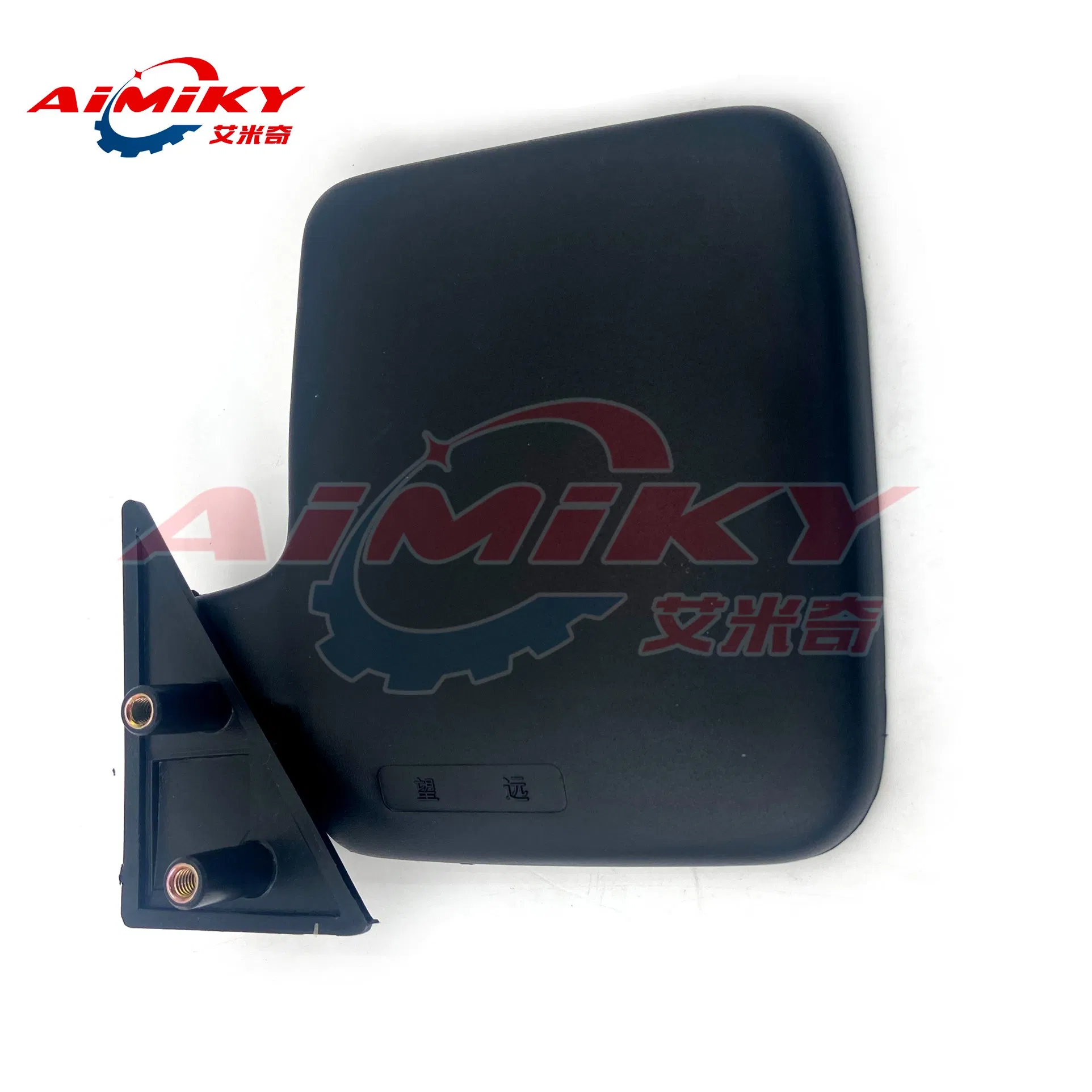 Внутреннее зеркало заднего вида для Daewoo Damas