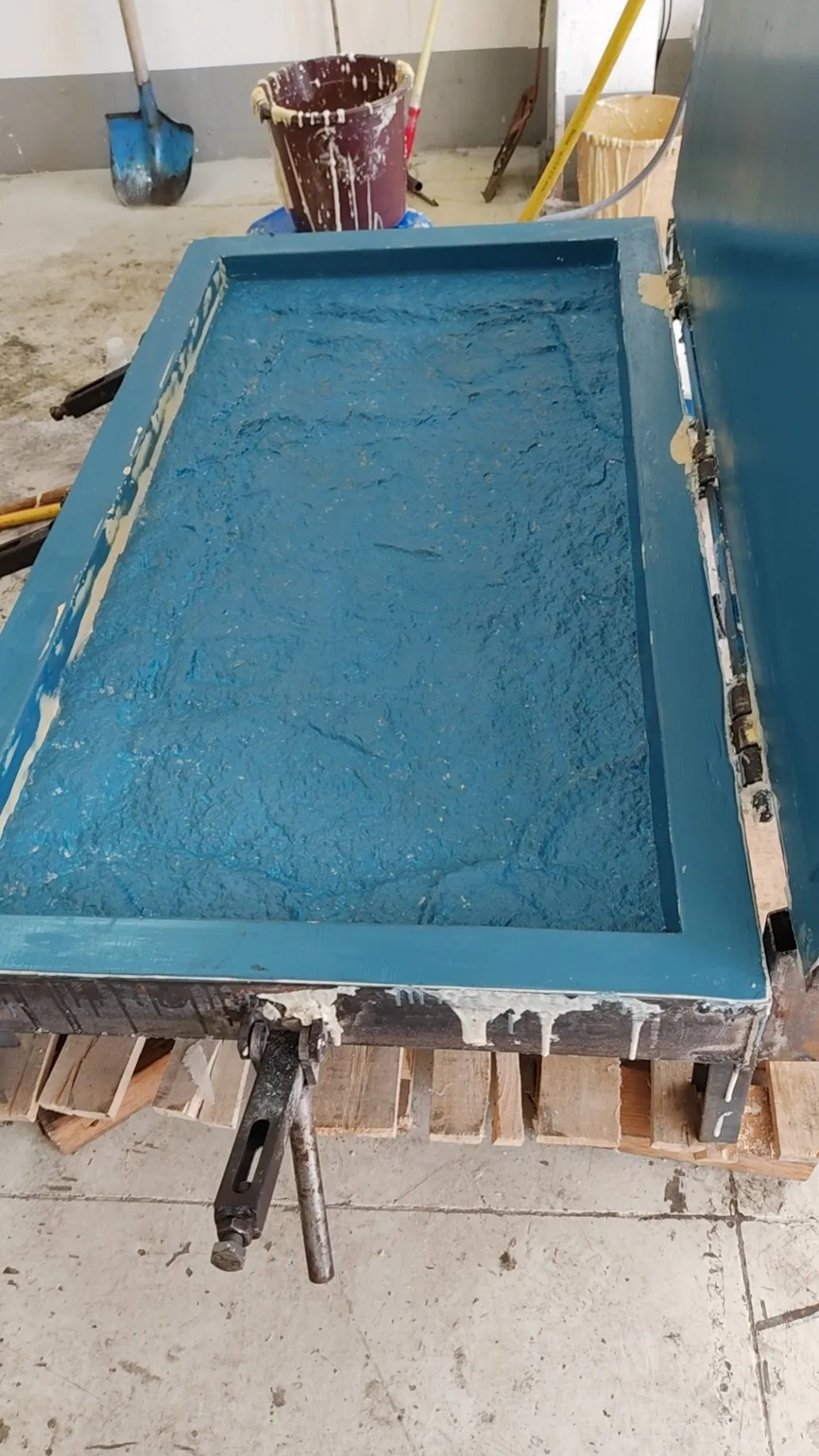 Best Price Polyurethane Foaming USA Standard Water Based Hfo Foaming Agent PU Raw Material