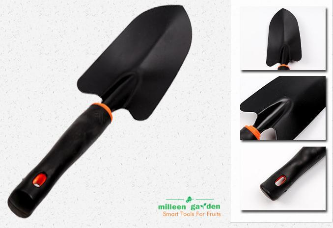 Garden Trowel Plastic Handle 32 Cm of DIY Garden Tools