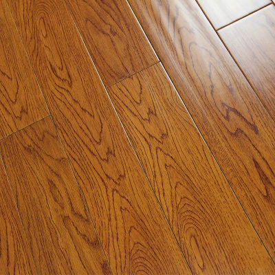 Oak Wood Flooring/Solid French Oak Flooring/Parquet