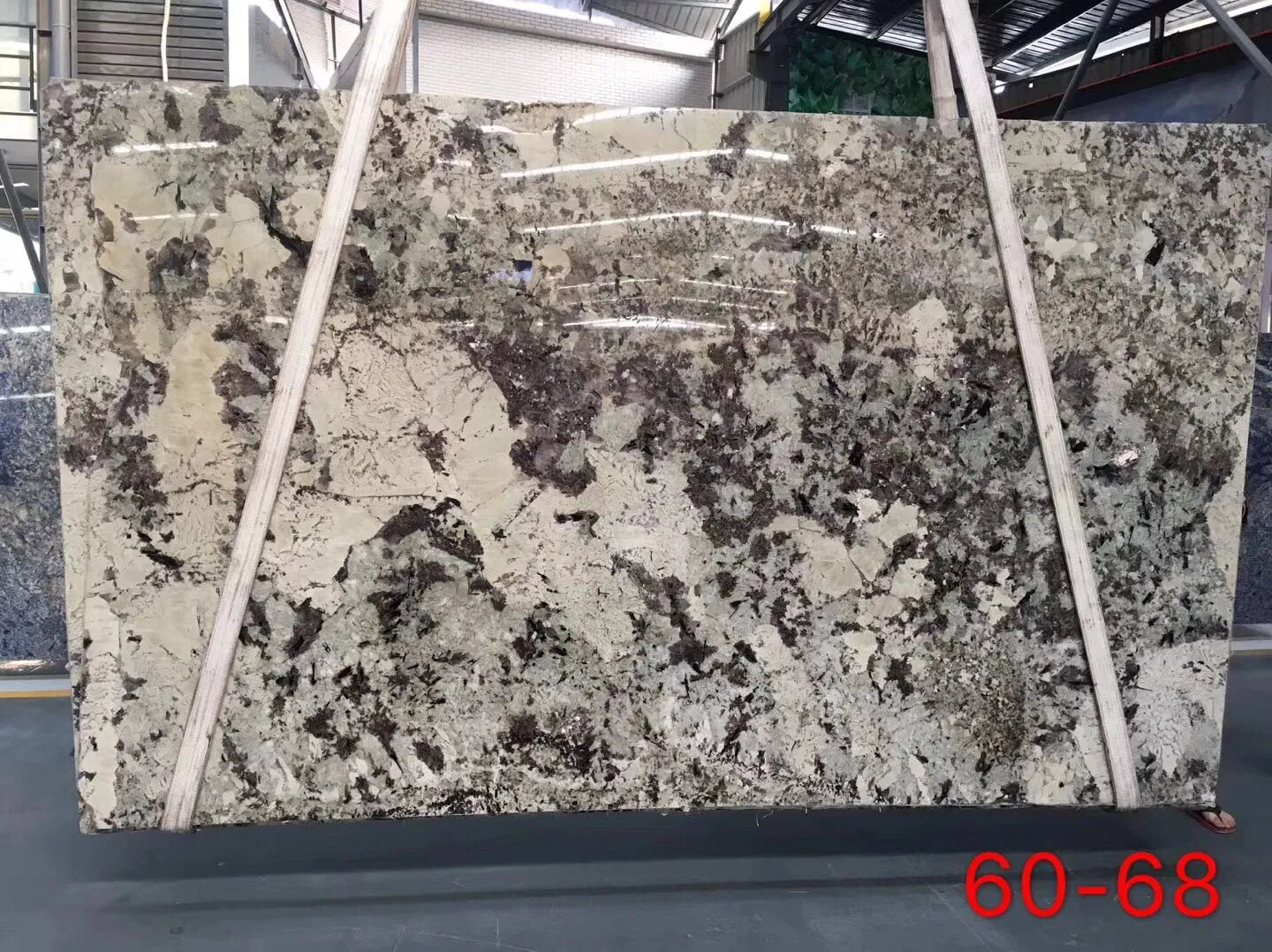 Cold Spring Quartzite Polished Tiles&Slabs&Countertop