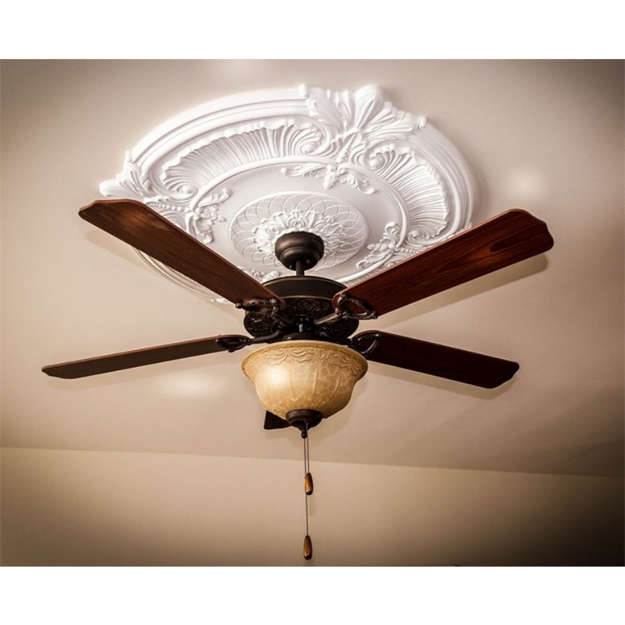 PS Ceiling Suit, Plastic Ceiling Panel, Polystyrene Panel