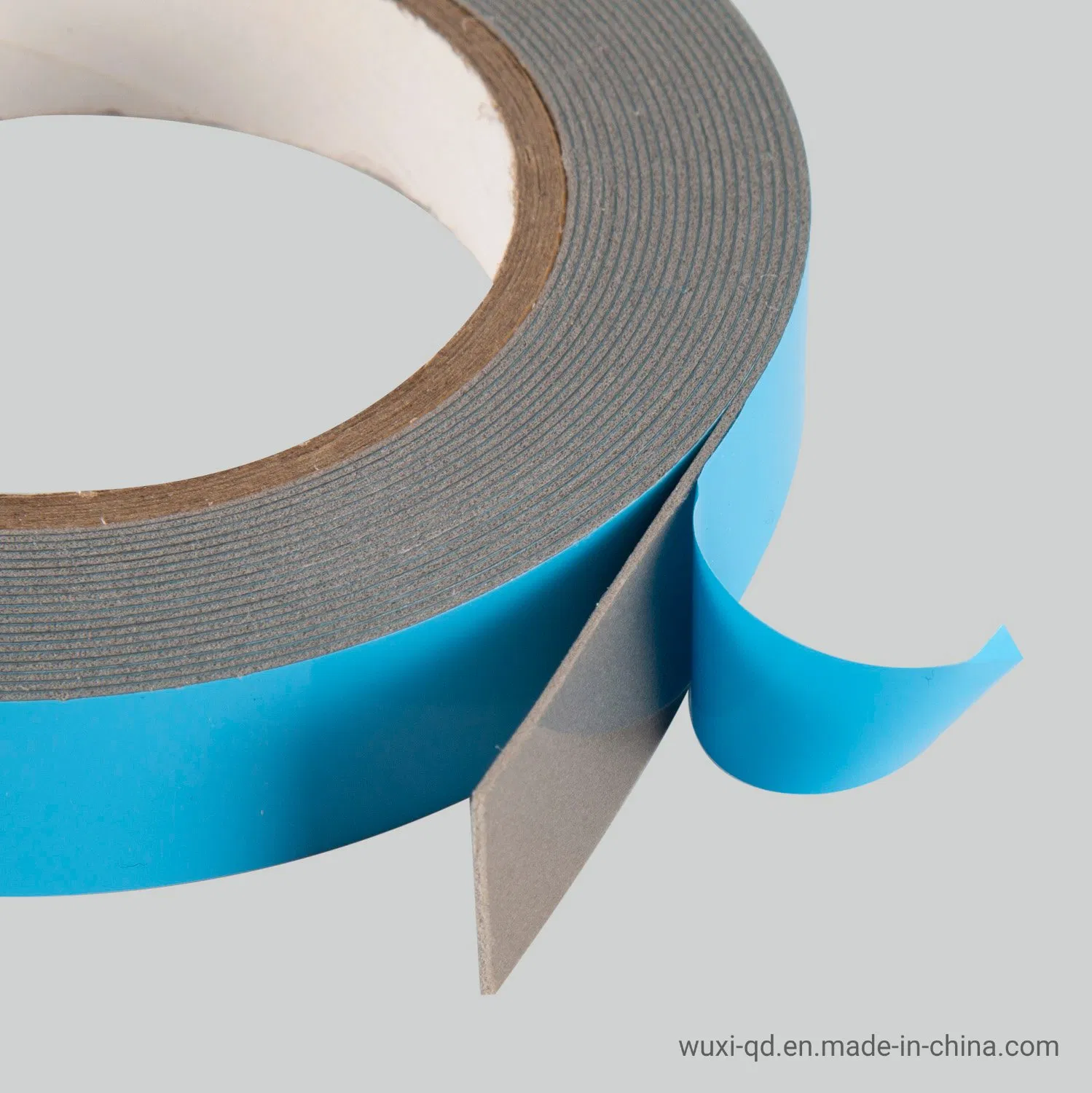 Double Sided Tissue Tape (WXQD)