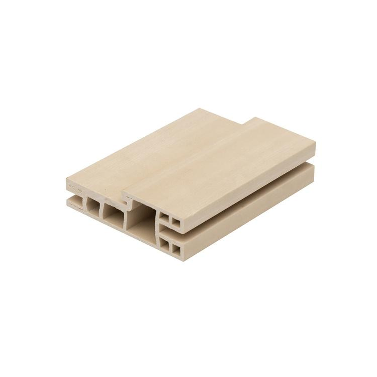 Custom Made Jurun Outdoor Door Frame - Ideal for Exterior Spaces