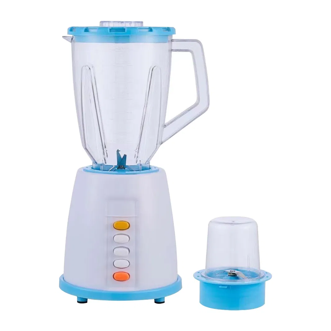High Quality Home Appliances Large Capacity Grinder Powder Blender