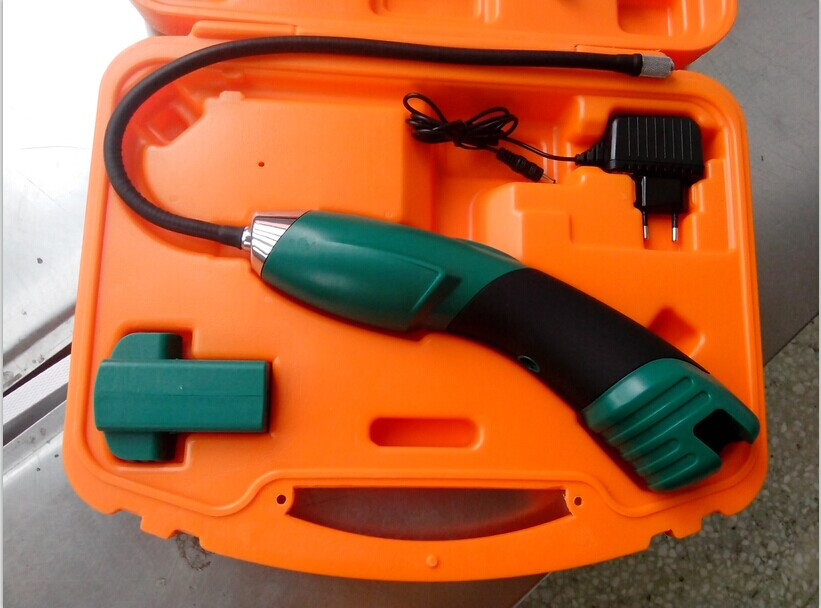 High Quality Refrigerant Leak Detector (SLD-300)