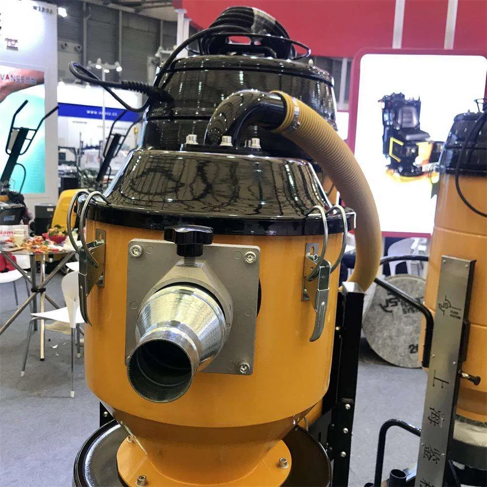 V3-X Innovative Vacuum Cleaner Dust Filter Ash Vacuum Cleaner