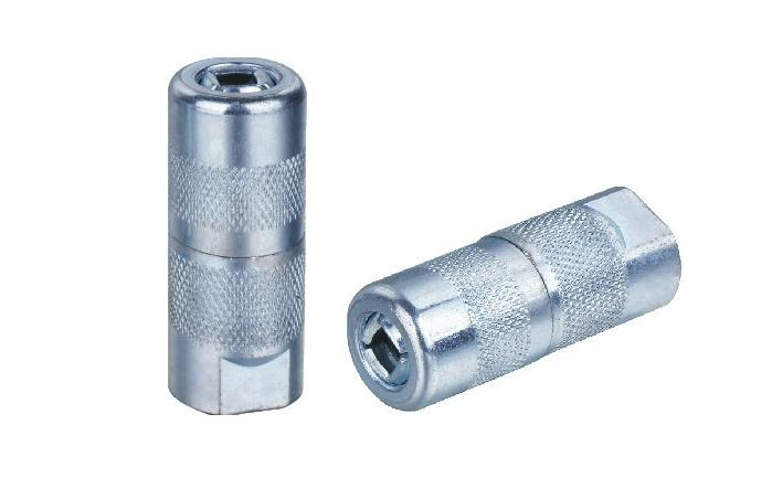 Grease Gun Grease Hose Nipples (Y009)