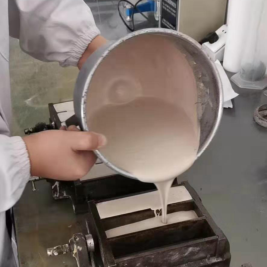 Factory Manufacturer High Performance Polycarboxylate Admixture Monomer PCE Flake