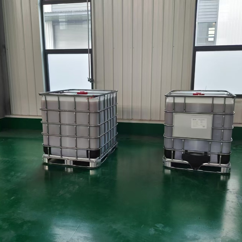 Early Strength Agent Liquid Concrete Mortar Admixture