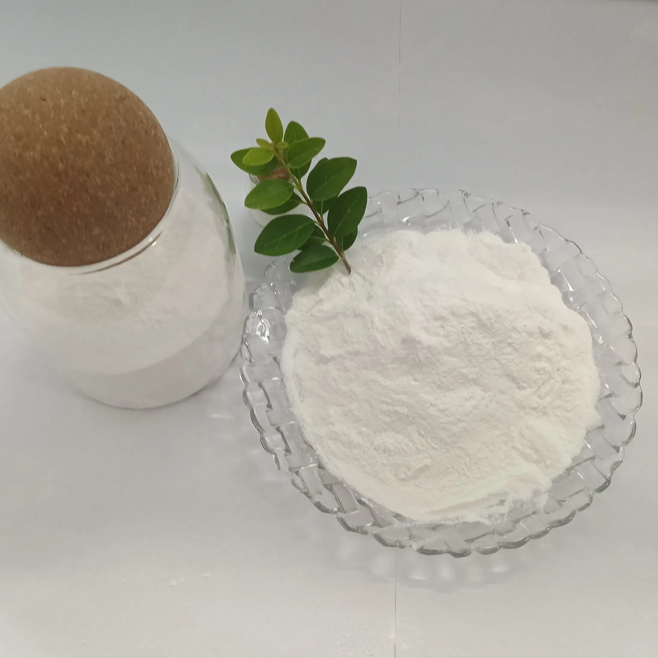 Industrial Grade Building Materials Gypsum Retarder