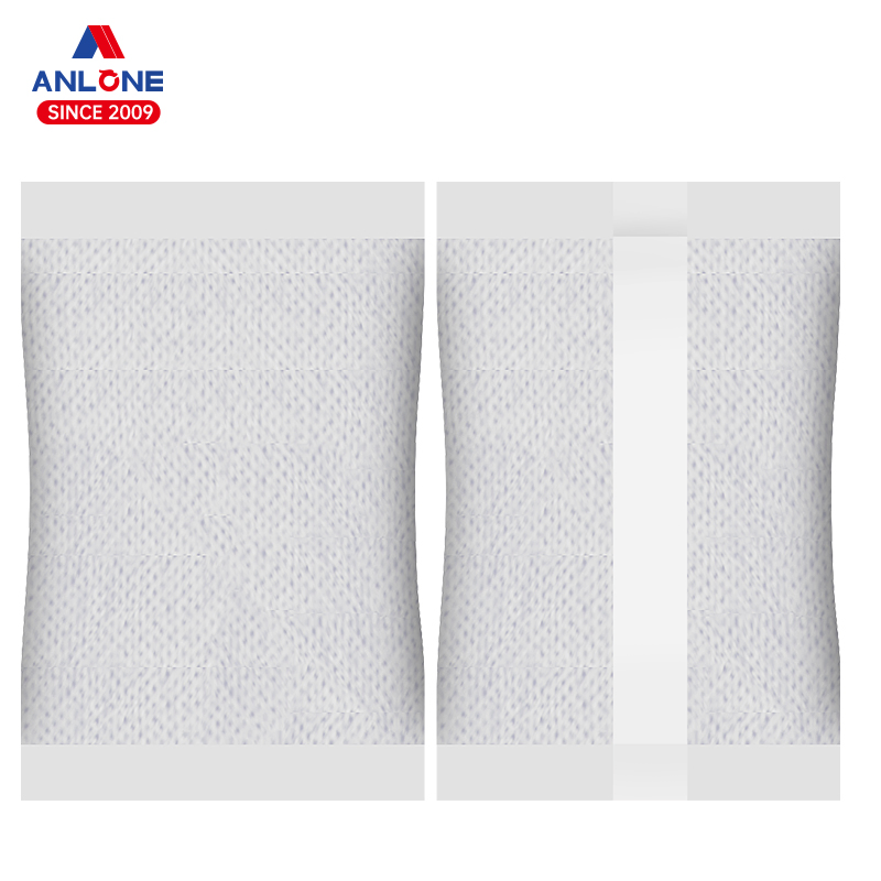 Long Lasting Natural Self Heating Hand Warmer (Cover available) for Winter Warm