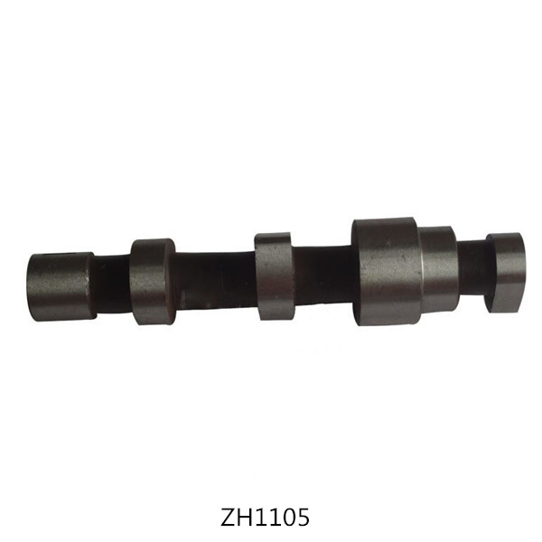 Распредвал ZS1125 ZS1130 для дизельного двигателя