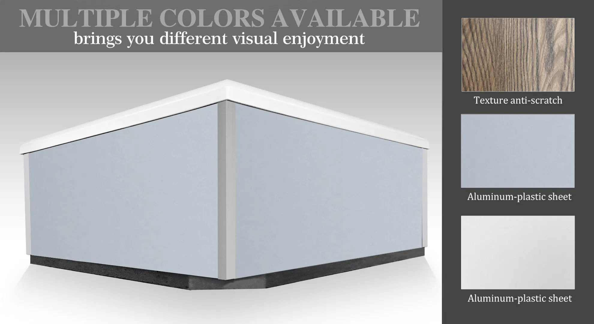 Портативный островной СПА-бассейн Hot Tub 2021