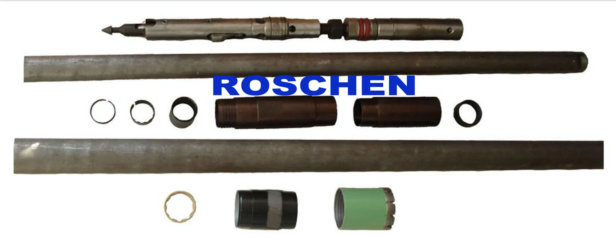Standard Practice for Using Hollow-Stem Augers for Geotechnical Exploration and Soil Sampling