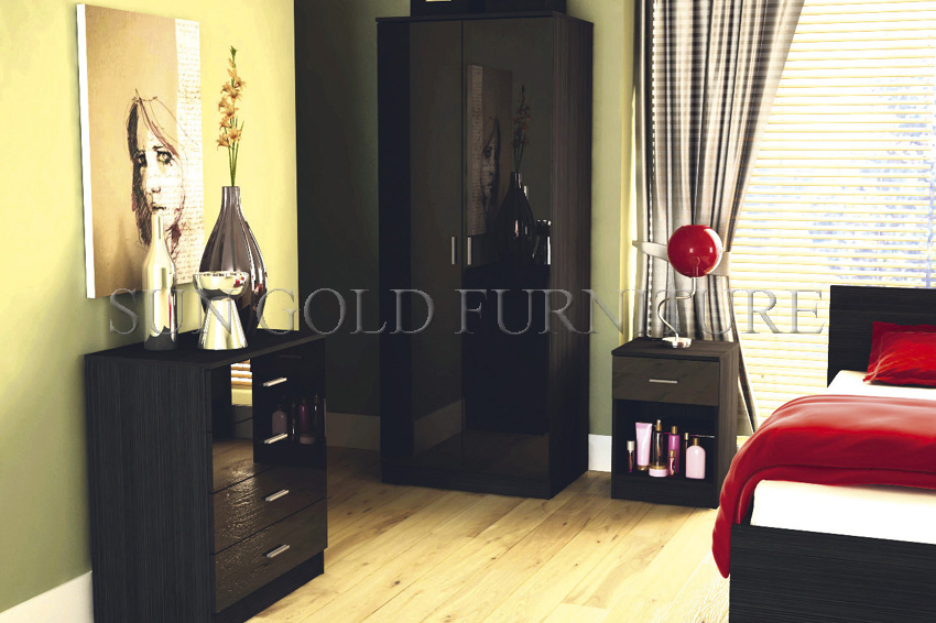 Wooden Mini Mall Display for Small Display Box Display Cabinet (SZ-WDR017)