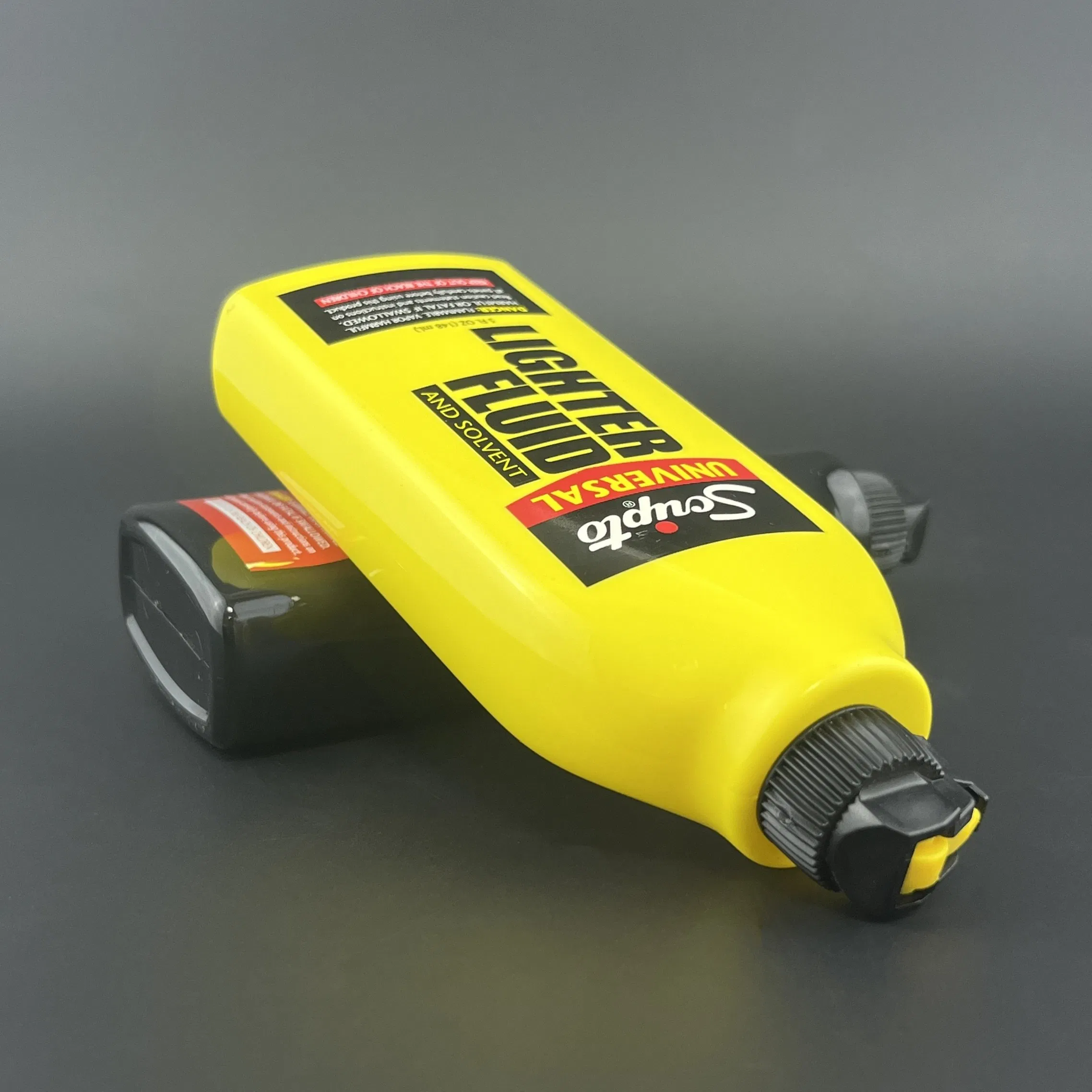 148ml Lighter Refill Fuel Universal Lighter Fluid