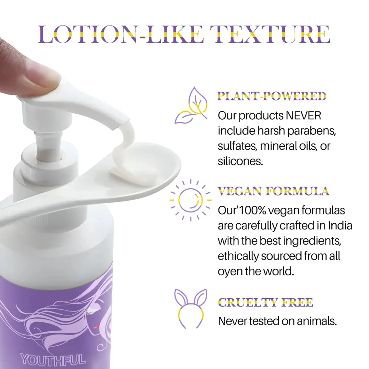 Extra Strength Damage Olive Oil Coconut Keratin Hair Mask Conditioner