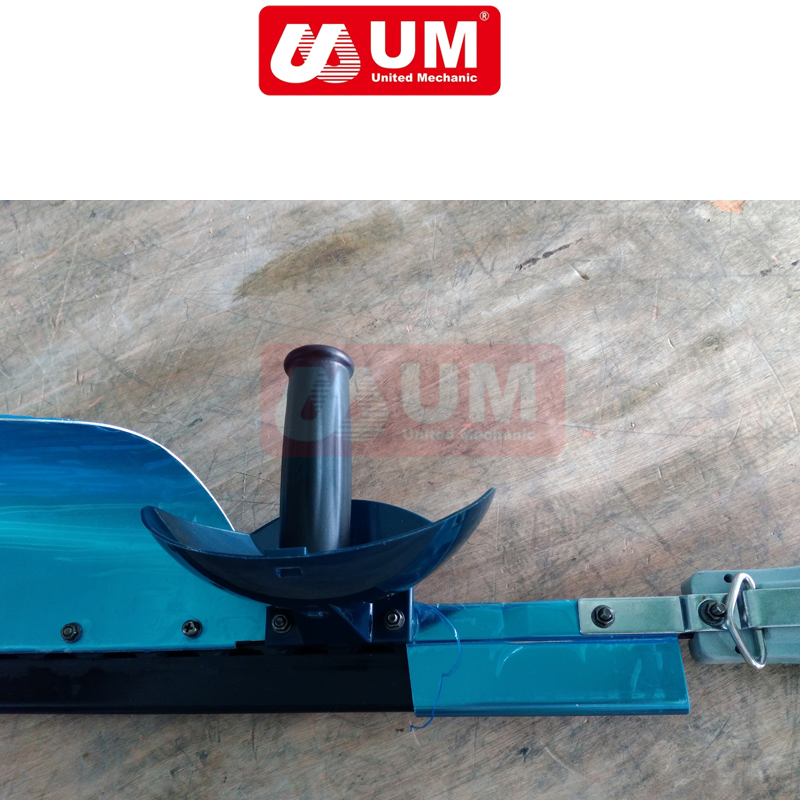 Portable 2-Stroke Petrol/Gas Power Source Hedge Trimmer Machine