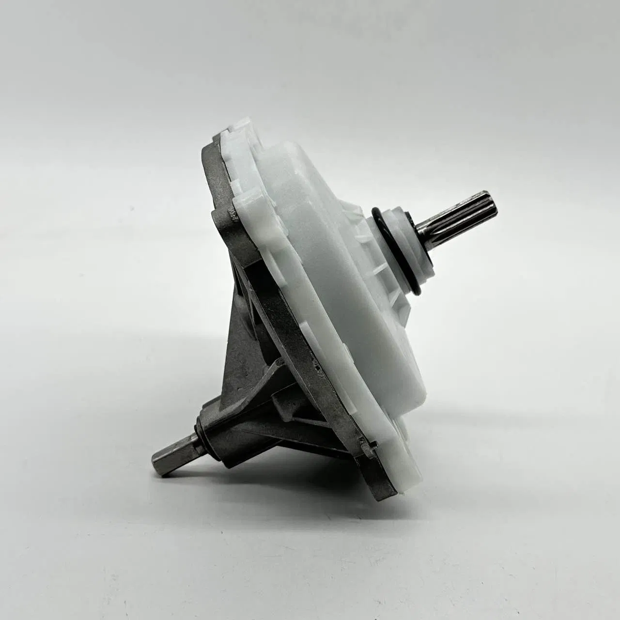 Wahing Machine Parts Gearbox Adjustable Deceleration Ratio