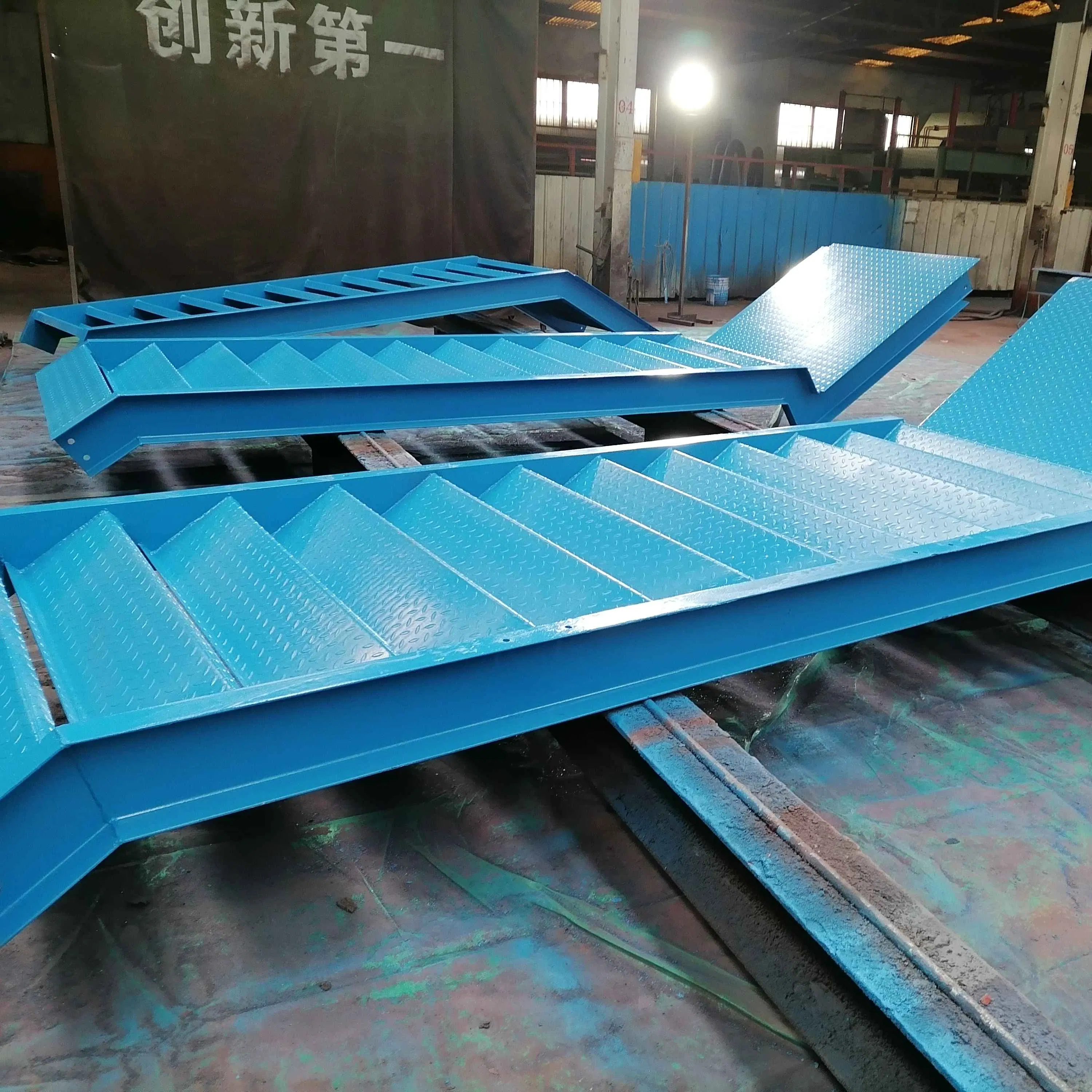 Long Service Life/Corrosion-Resistant Steel Structure Warehouse Workshop Office Building