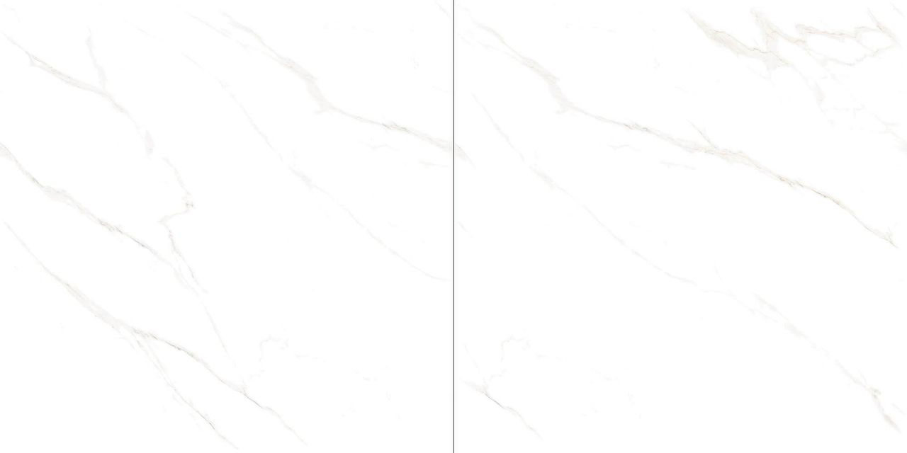 Wholesale Shiny Matte Ceramic Tile Porcelain Tile for Floor Bathroom Kitchen