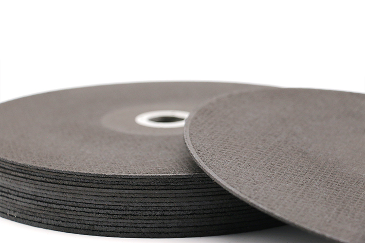 Профессиональный отрезной диск T41 для болгарки