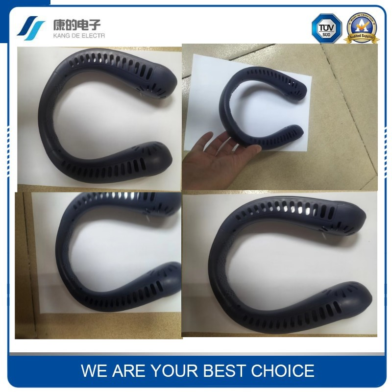 Customized Fashionable Cheap Smart Bracelets