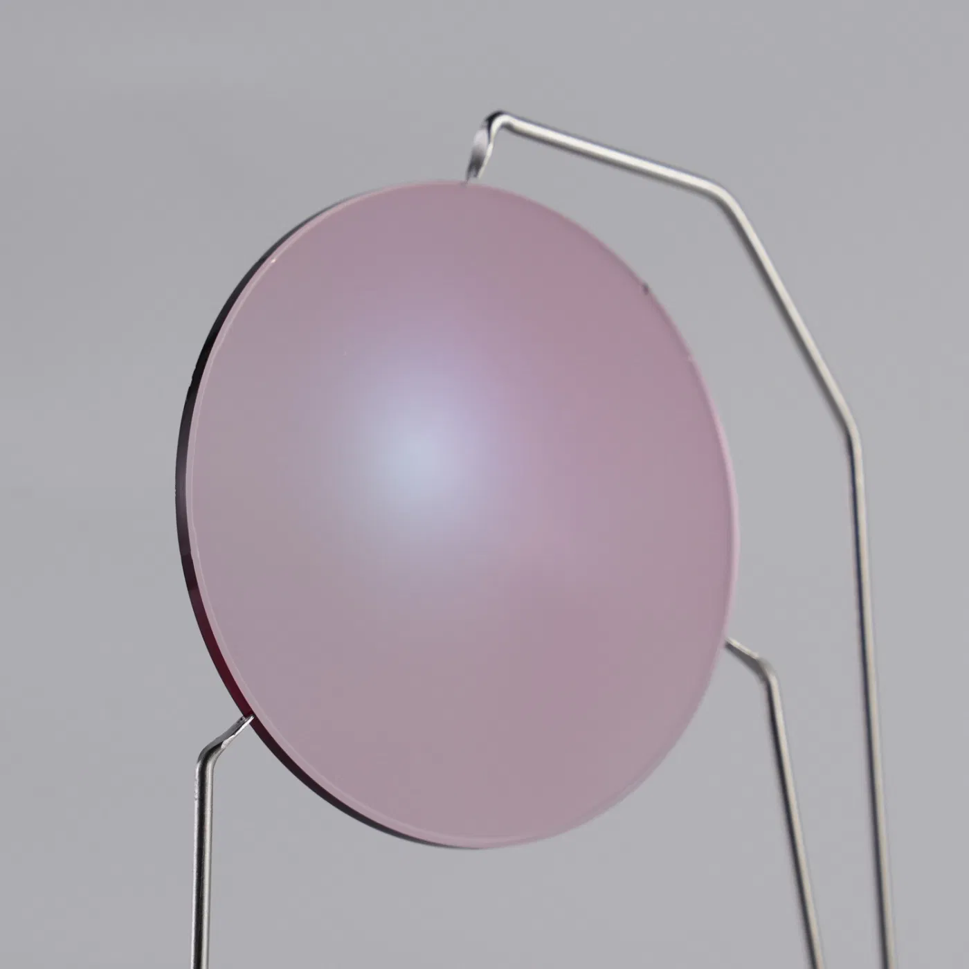 Oil Repellent Polarized Driving-Specific Resin Plastic Lens