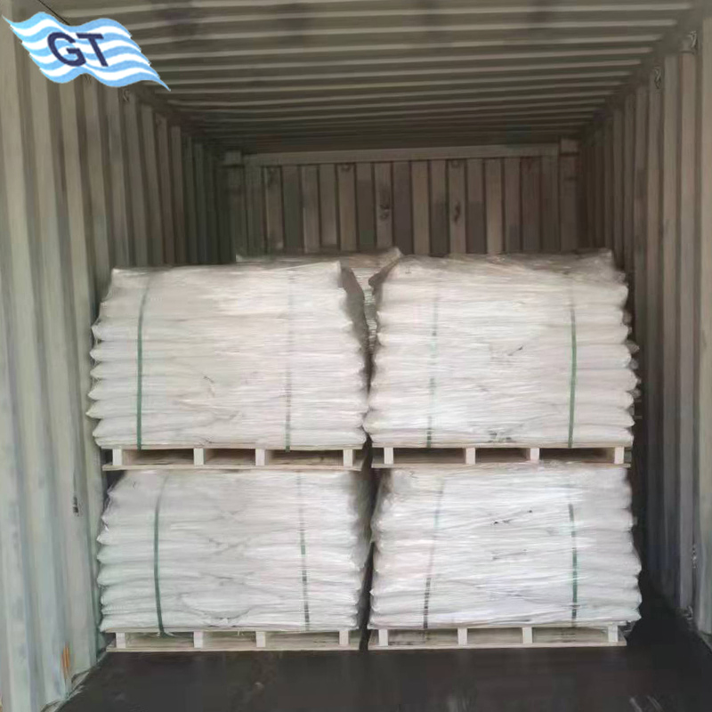 Керамические шары для мокрого помола