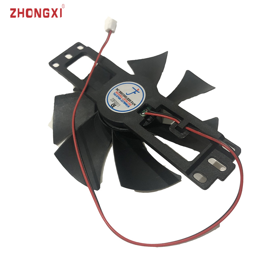 Europe Market Popular Multifunction 2000W Fast Cooking Infrared Cooker White Colour