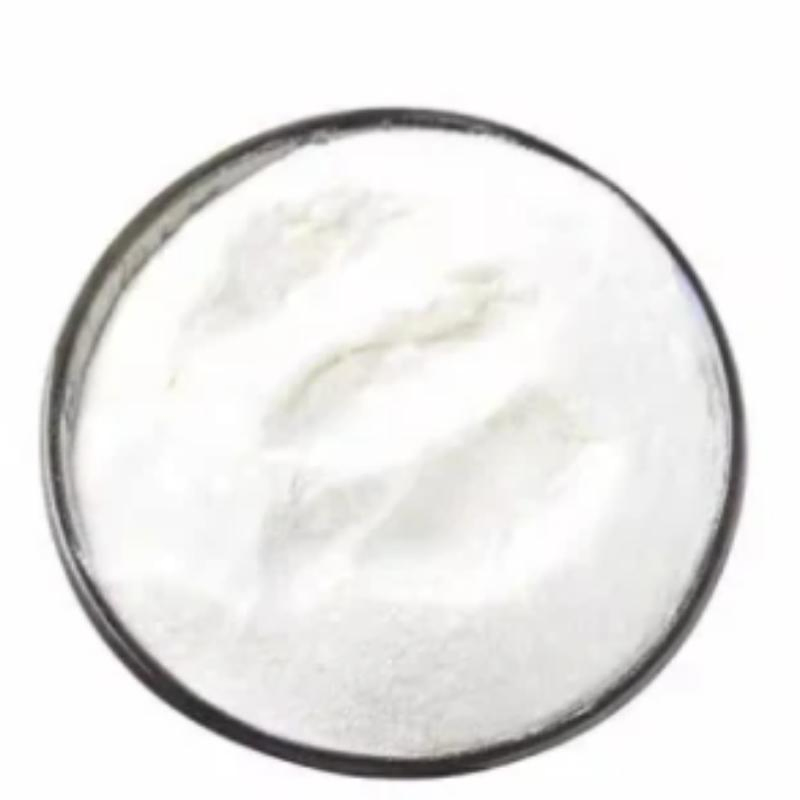 Henan Sourse Factory Sodium Gluconate Concrete Use Fob Price