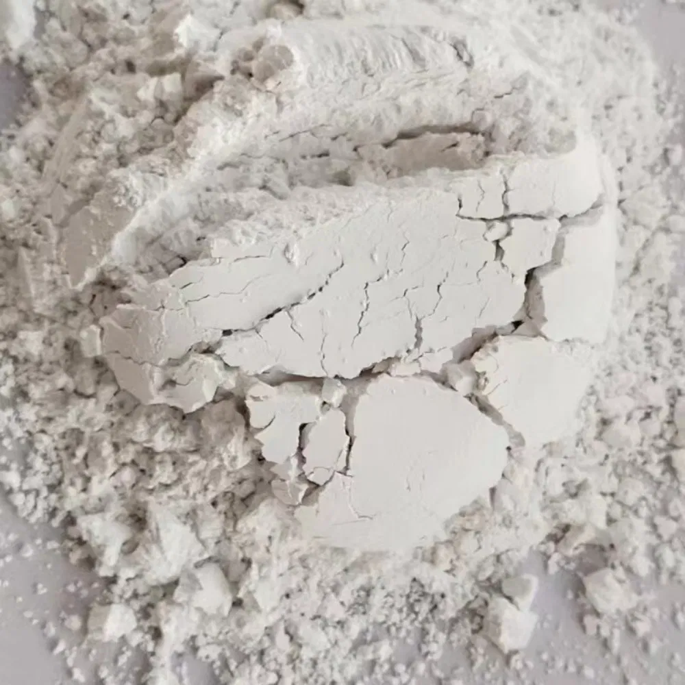 Premium Hydroxypropyl Methyl Cellulose HPMC for Construction Applications