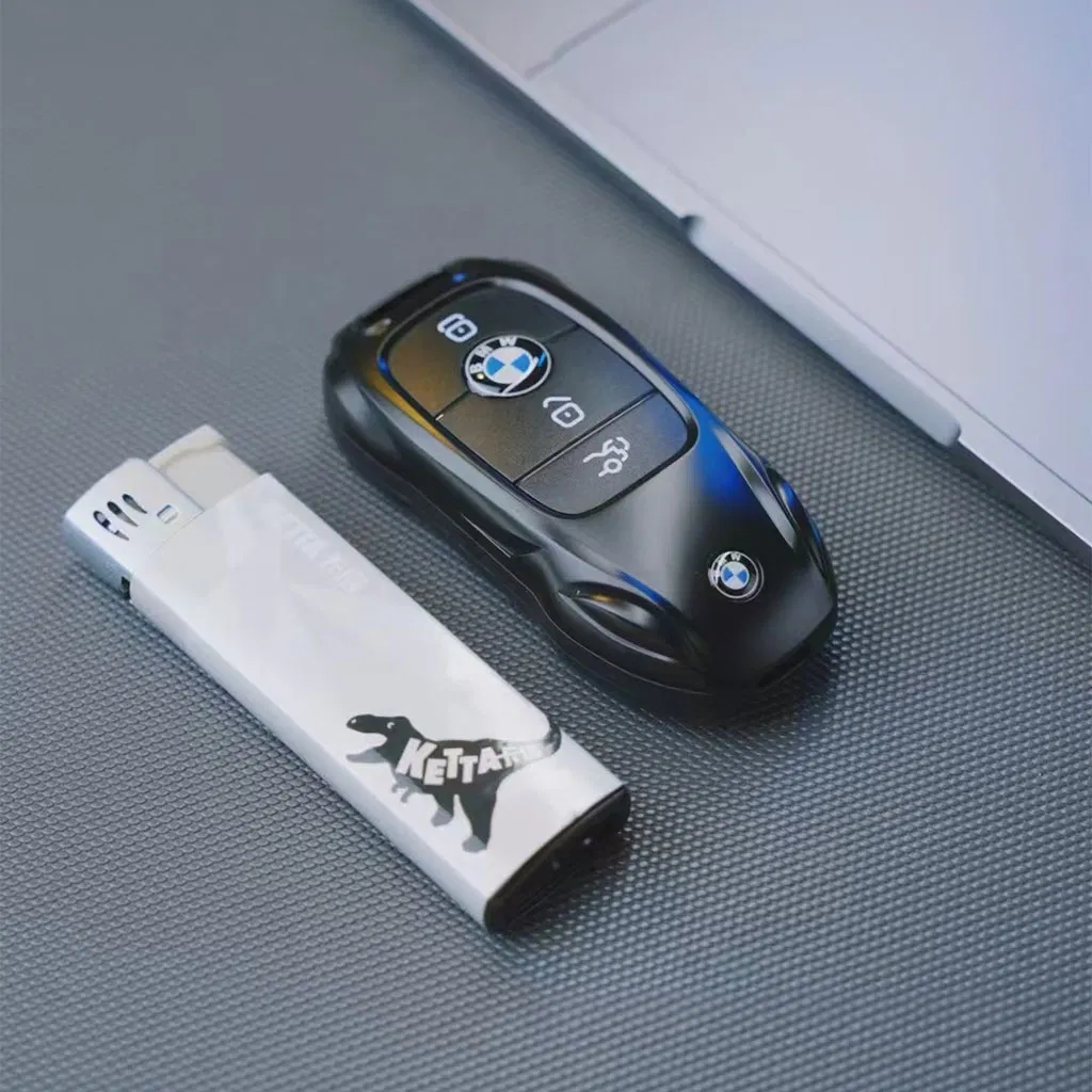 Мини-телефон BMA1 с Bluetooth, кнопочный, детский