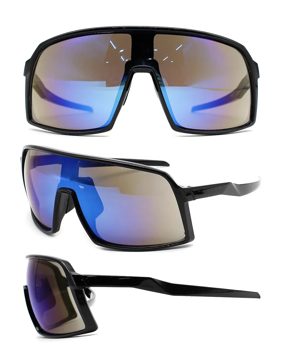 UV400 Safety Glasses Anti-Fog Dust-Proof Protective Goggles Fashion Outdoor Safety Goggles