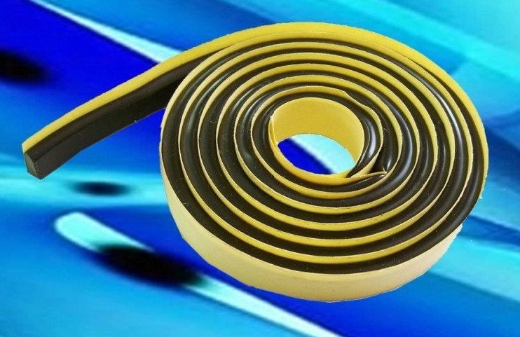 Disposable Orthopedic Waterproof Under Cast Padding Approved by CE ISO