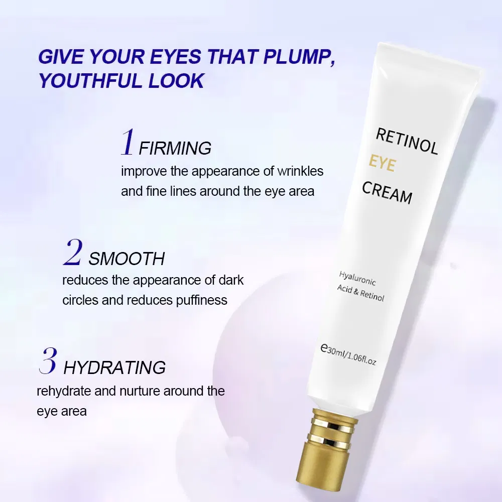 Newest Water Lock Repair Collagen Boost Mask for Daily Skin Care