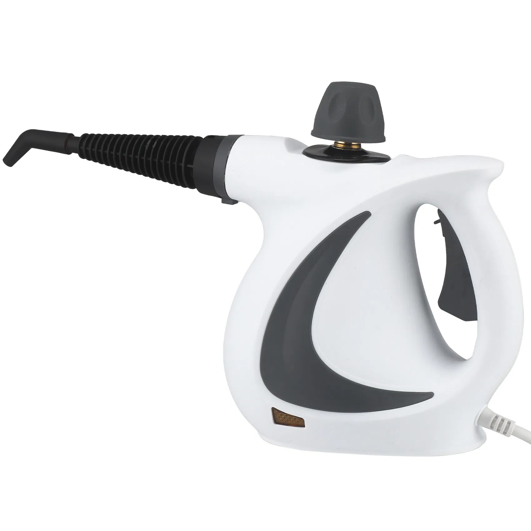 Multipurpose Handheld Steam Cleaner for Kitchen Bathroom Car
