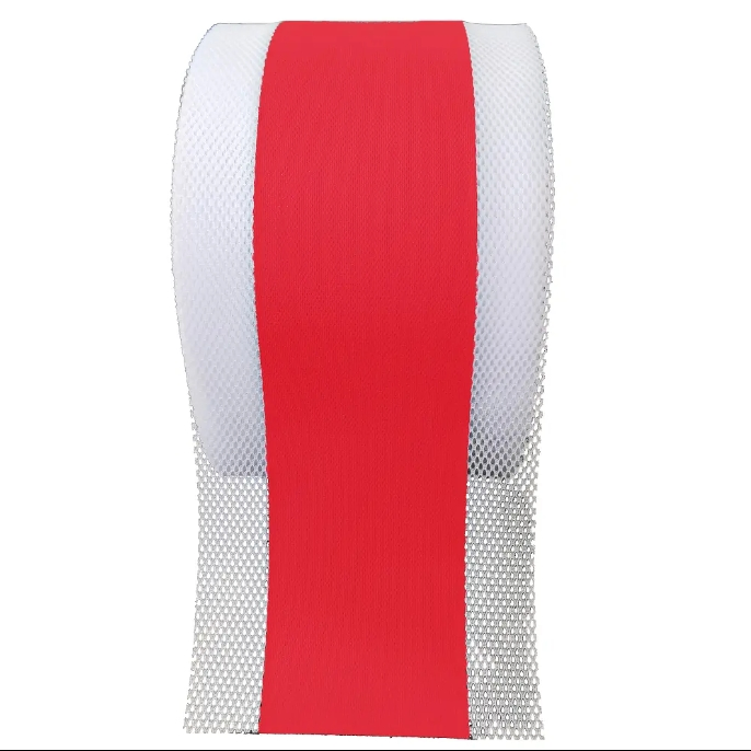 Waterproofing Tape - 120mm/70mm Champer Tape Waterproof Seal Tape