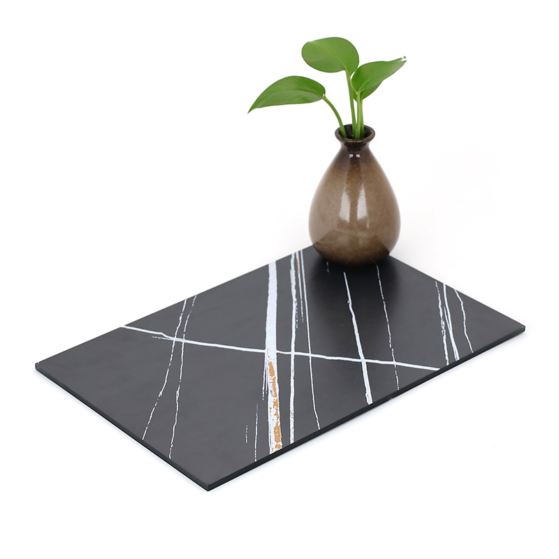 3-6mm Stone Glass/Marble Glass/Tempered Decorative Glass/Tile Glass/ Wall Glass