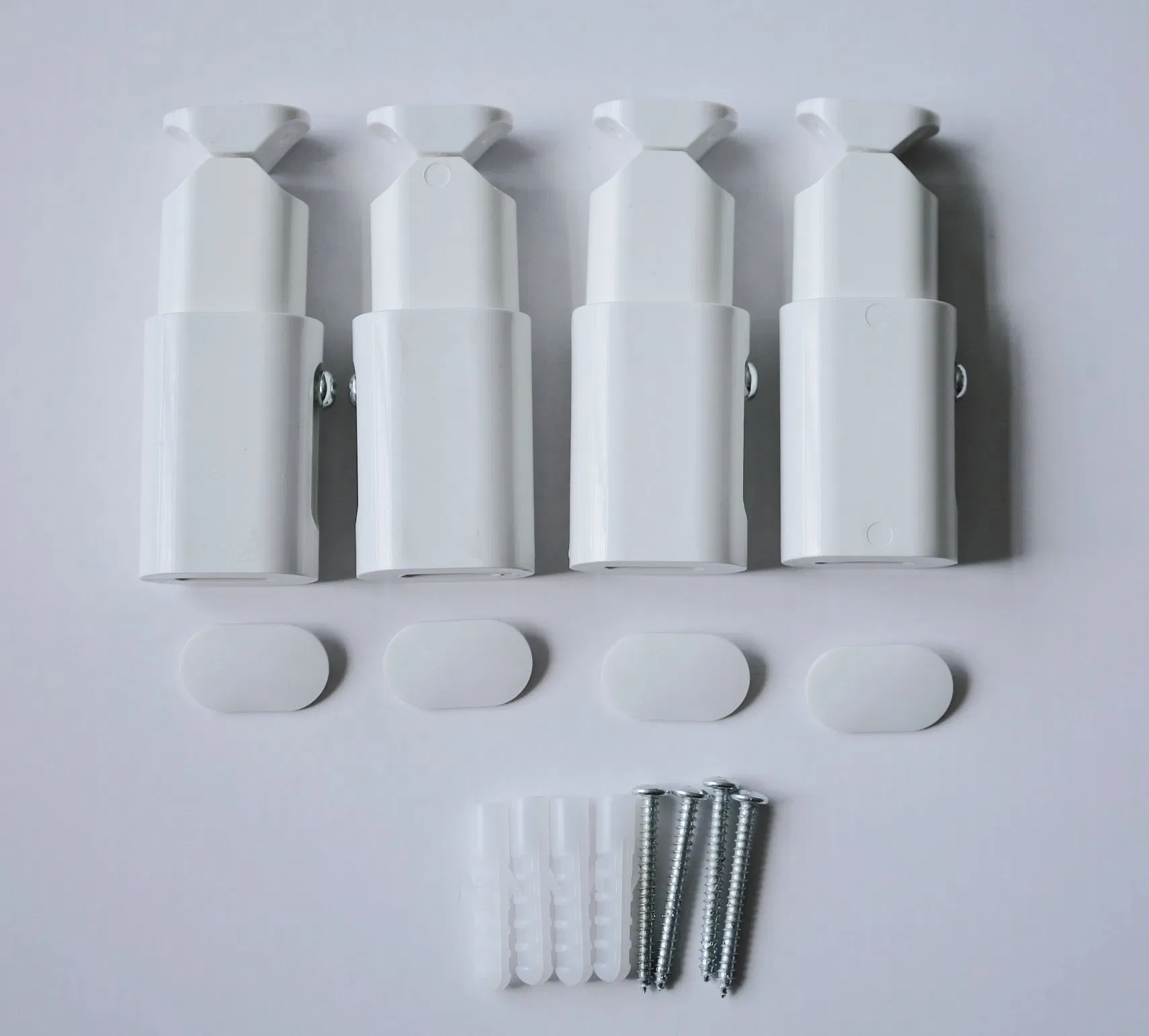 500W Sleek Design Wall-Mounted or Freestanding Electric Towel Warmer Heater Dryer