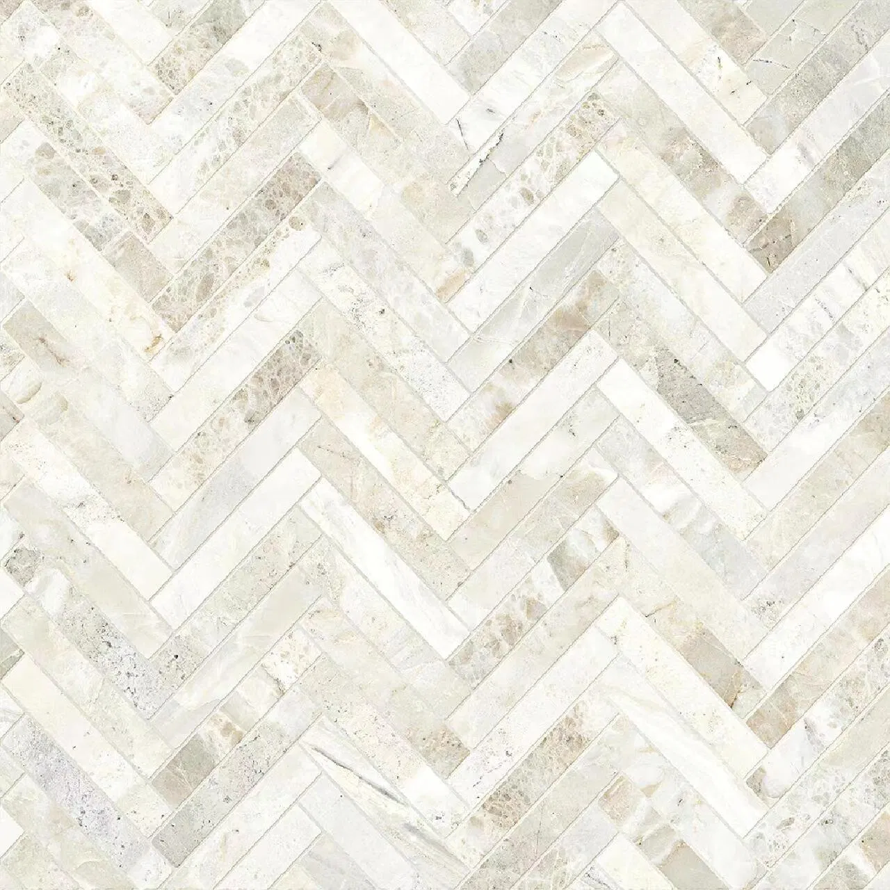 Eco-Durable Stone & Concrete Panels for Modern Architecture Hanging Panel Slate